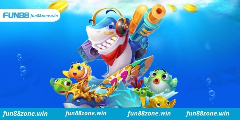 Bộ môn ăn đứt mọi đối thủ game online