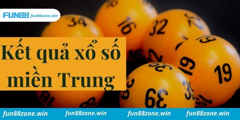 Mẹo soi cầu Xổ số miền Trung không phải ai cũng biết